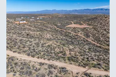 5 Acres Hugget Trail #B3, Oracle, AZ 85623 - Photo 10