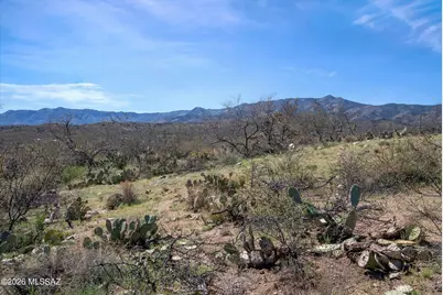 5 Acres Hugget Trail #B3, Oracle, AZ 85623 - Photo 16