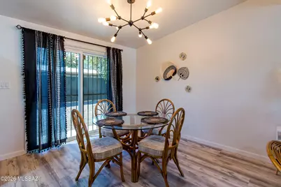 2535 N Dodge Boulevard, Tucson, AZ 85716 - Photo 6