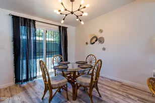 2535 N Dodge Blvd, Tucson, AZ 85716 - Photo 6