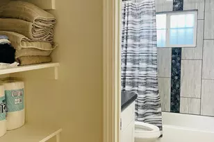 2535 N Dodge Blvd, Tucson, AZ 85716 - Photo 22