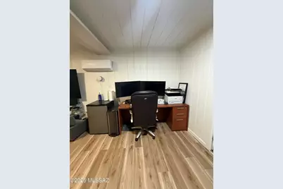 2535 N Dodge Boulevard, Tucson, AZ 85716 - Photo 28