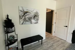 2535 N Dodge Blvd, Tucson, AZ 85716 - Photo 16