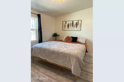 2535 N Dodge Boulevard, Tucson, AZ 85716 - Photo 14