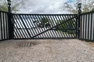 2535 N Dodge Blvd, Tucson, AZ 85716 - Photo 36