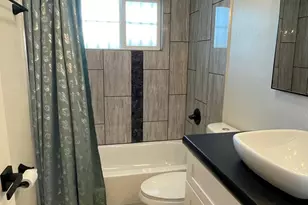 2535 N Dodge Blvd, Tucson, AZ 85716 - Photo 24