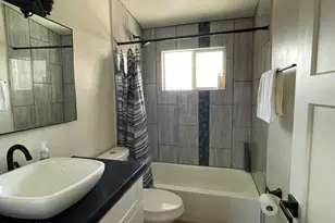 2535 N Dodge Blvd, Tucson, AZ 85716 - Photo 26