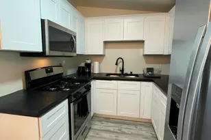 2535 N Dodge Blvd, Tucson, AZ 85716 - Photo 12