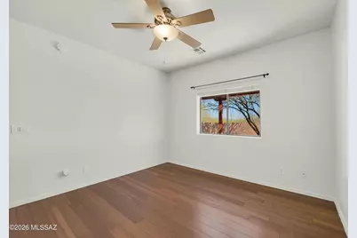[Address not provided], Tucson, AZ 85745 - Photo 14