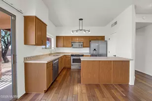 [Address not provided], Tucson, AZ 85745 - Photo 8