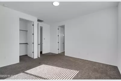 10100 S Rolling Water Drive, Vail, AZ 85641 - Photo 16