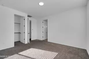 10100 S Rolling Water Dr, Vail, AZ 85641 - Photo 16