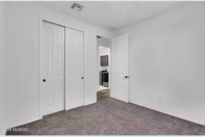 10100 S Rolling Water Drive, Vail, AZ 85641 - Photo 26