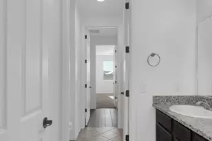 10100 S Rolling Water Dr, Vail, AZ 85641 - Photo 28