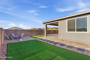 10100 S Rolling Water Dr, Vail, AZ 85641 - Photo 34
