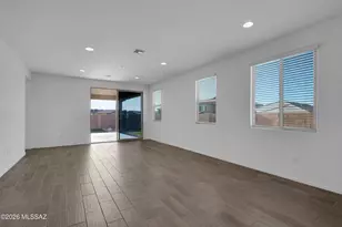 10100 S Rolling Water Dr, Vail, AZ 85641 - Photo 10