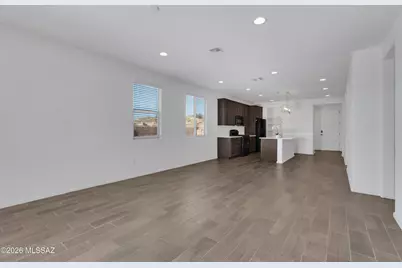 10100 S Rolling Water Drive, Vail, AZ 85641 - Photo 14