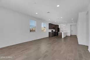 10100 S Rolling Water Dr, Vail, AZ 85641 - Photo 14