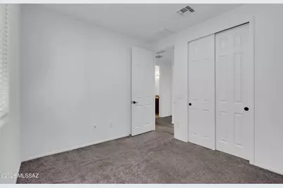 10100 S Rolling Water Drive, Vail, AZ 85641 - Photo 24