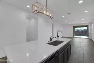 10100 S Rolling Water Dr, Vail, AZ 85641 - Photo 4