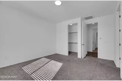 10100 S Rolling Water Drive, Vail, AZ 85641 - Photo 18