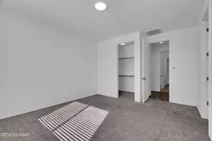 10100 S Rolling Water Dr, Vail, AZ 85641 - Photo 18