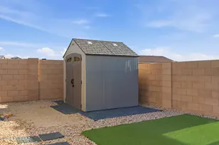 10100 S Rolling Water Dr, Vail, AZ 85641 - Photo 36