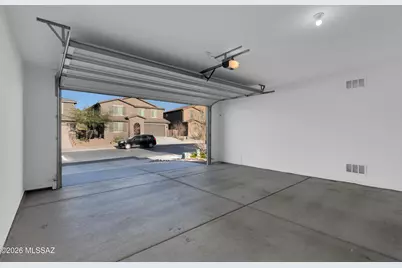 10100 S Rolling Water Drive, Vail, AZ 85641 - Photo 32