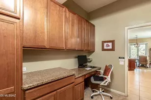 13110 N Desert Mosaic Pl, Marana, AZ 85658 - Photo 14