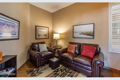 13110 N Desert Mosaic Place, Marana, AZ 85658 - Photo 26