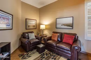 13110 N Desert Mosaic Pl, Marana, AZ 85658 - Photo 26