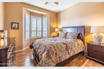 13110 N Desert Mosaic Place, Marana, AZ 85658 - Photo 22