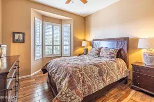 13110 N Desert Mosaic Pl, Marana, AZ 85658 - Photo 22