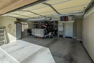 13110 N Desert Mosaic Pl, Marana, AZ 85658 - Photo 38