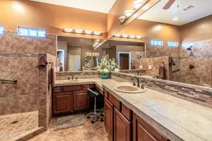 13110 N Desert Mosaic Pl, Marana, AZ 85658 - Photo 18