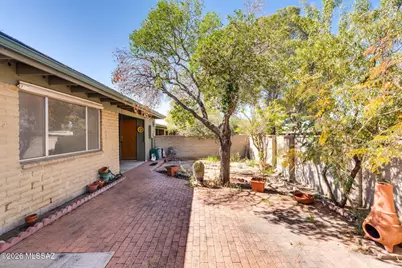 8137 E Renaud Lane, Tucson, AZ 85710 - Photo 30