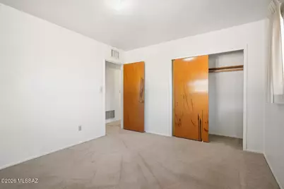 1220 N Nema Avenue, Tucson, AZ 85712 - Photo 12