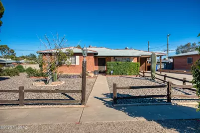 1220 N Nema Avenue, Tucson, AZ 85712 - Photo 26
