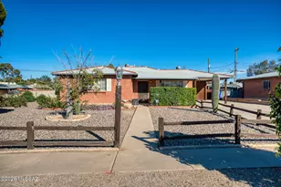 1220 N Nema Ave, Tucson, AZ 85712 - Photo 26