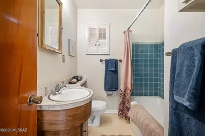 1220 N Nema Avenue, Tucson, AZ 85712 - Photo 16