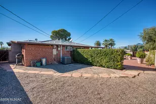 1220 N Nema Ave, Tucson, AZ 85712 - Photo 2