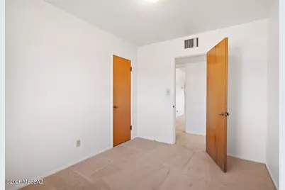 1220 N Nema Avenue, Tucson, AZ 85712 - Photo 14