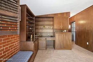 1220 N Nema Ave, Tucson, AZ 85712 - Photo 20