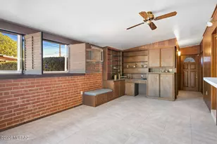 1220 N Nema Ave, Tucson, AZ 85712 - Photo 18