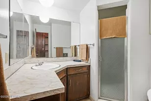 1220 N Nema Ave, Tucson, AZ 85712 - Photo 22