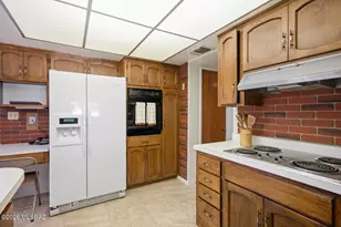 1220 N Nema Ave, Tucson, AZ 85712 - Photo 10