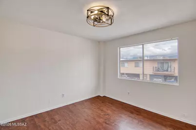 6717 E Calle La Paz #D, Tucson, AZ 85715 - Photo 20
