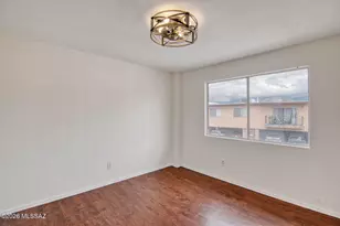 6717 E Calle La Paz, Tucson, AZ 85715 - Photo 20