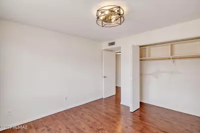 6717 E Calle La Paz #D, Tucson, AZ 85715 - Photo 22