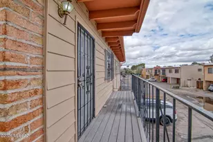 6717 E Calle La Paz, Tucson, AZ 85715 - Photo 4